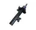 MAXGEAR Tlumi provn MXG 11-0959, 11-0959