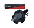 MAXGEAR Tlumi provn ‐ MXG 11-0960