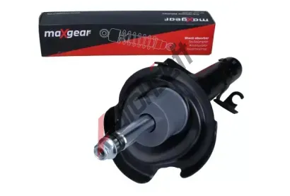 MAXGEAR Tlumi provn MXG 11-0960, 11-0960
