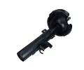 MAXGEAR Tlumi provn MXG 11-0960, 11-0960