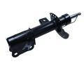 Tlumi provn MAXGEAR ‐ MXG 11-0961
