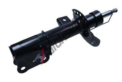 MAXGEAR Tlumi provn MXG 11-0961, 11-0961