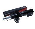 MAXGEAR Tlumi provn MXG 11-0961, 11-0961