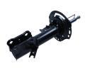 Tlumi provn MAXGEAR ‐ MXG 11-0962