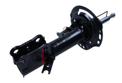 MAXGEAR Tlumi provn MXG 11-0962, 11-0962