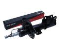 MAXGEAR Tlumi provn MXG 11-0962, 11-0962