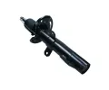 Tlumi provn MAXGEAR ‐ MXG 11-0963