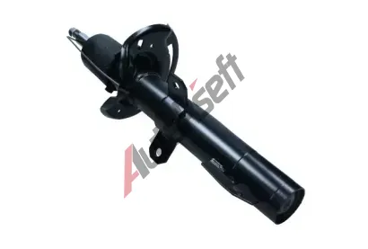 MAXGEAR Tlumi provn MXG 11-0963, 11-0963