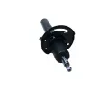MAXGEAR Tlumi provn MXG 11-0963, 11-0963