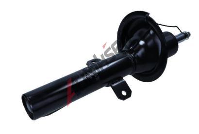 MAXGEAR Tlumi provn MXG 11-0964, 11-0964