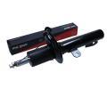 MAXGEAR Tlumi provn MXG 11-0964, 11-0964