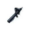Tlumi provn MAXGEAR ‐ MXG 11-0965