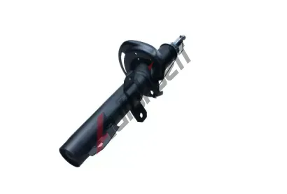 MAXGEAR Tlumi provn MXG 11-0965, 11-0965