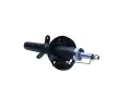 MAXGEAR Tlumi provn MXG 11-0965, 11-0965