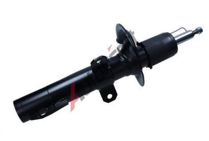 MAXGEAR Tlumi provn MXG 11-0966, 11-0966