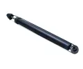 MAXGEAR Tlumi provn ‐ MXG 11-0967