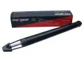 MAXGEAR Tlumi provn MXG 11-0967, 11-0967