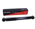 MAXGEAR Tlumi provn ‐ MXG 11-0968