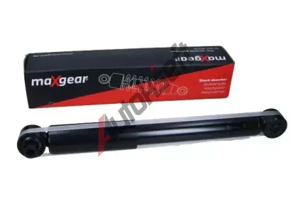 MAXGEAR Tlumi provn MXG 11-0968, 11-0968