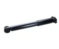 MAXGEAR Tlumi provn MXG 11-0968, 11-0968