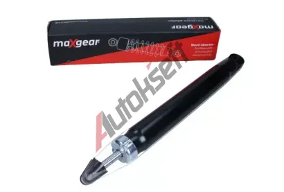 MAXGEAR Tlumi provn MXG 11-0969, 11-0969