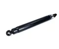MAXGEAR Tlumi provn MXG 11-0969, 11-0969