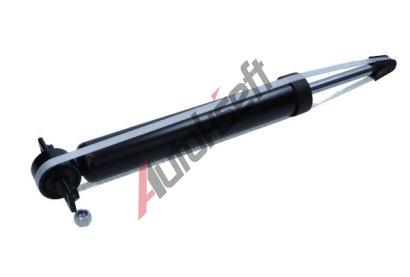 MAXGEAR Tlumi provn MXG 11-0970, 11-0970