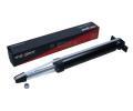 MAXGEAR Tlumi provn MXG 11-0970, 11-0970