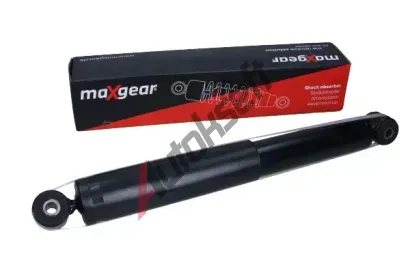 MAXGEAR Tlumi provn MXG 11-0971, 11-0971