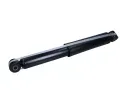 MAXGEAR Tlumi provn MXG 11-0971, 11-0971