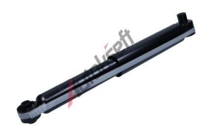 MAXGEAR Tlumi provn MXG 11-0972, 11-0972