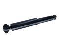 Tlumi provn MAXGEAR ‐ MXG 11-0973