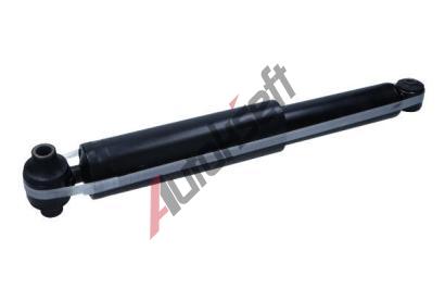 MAXGEAR Tlumi provn MXG 11-0973, 11-0973