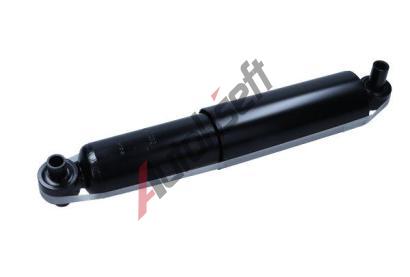 MAXGEAR Tlumi provn MXG 11-0974, 11-0974