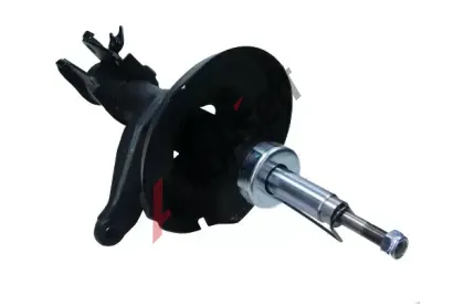MAXGEAR Tlumi provn MXG 11-0976, 11-0976