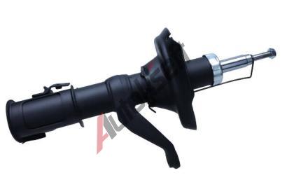 MAXGEAR Tlumi provn MXG 11-0977, 11-0977