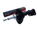 MAXGEAR Tlumi provn MXG 11-0977, 11-0977