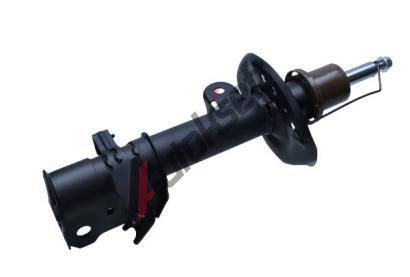 MAXGEAR Tlumi provn MXG 11-0979, 11-0979