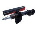 MAXGEAR Tlumi provn MXG 11-0979, 11-0979