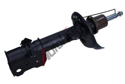 MAXGEAR Tlumi provn MXG 11-0980, 11-0980