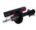 MAXGEAR Tlumi provn MXG 11-0980, 11-0980