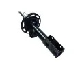 MAXGEAR Tlumi provn MXG 11-0981, 11-0981