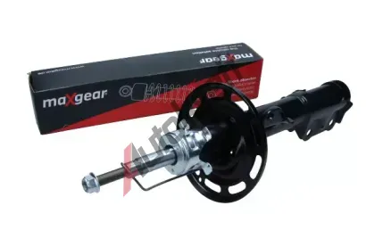 MAXGEAR Tlumi provn MXG 11-0982, 11-0982