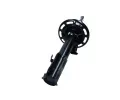 MAXGEAR Tlumi provn MXG 11-0982, 11-0982