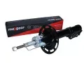 Tlumi provn MAXGEAR ‐ MXG 11-0983