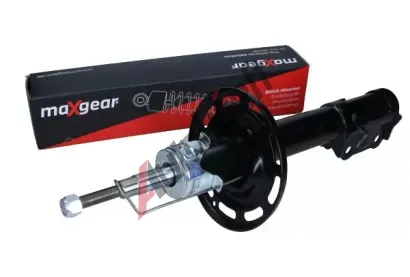 MAXGEAR Tlumi provn MXG 11-0983, 11-0983