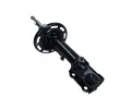 MAXGEAR Tlumi provn MXG 11-0983, 11-0983