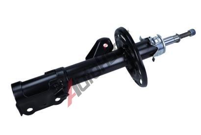 MAXGEAR Tlumi provn MXG 11-0984, 11-0984