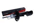 MAXGEAR Tlumi provn MXG 11-0984, 11-0984
