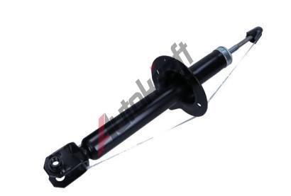 MAXGEAR Tlumi provn MXG 11-0985, 11-0985